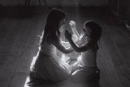 測(cè)什么事會(huì)讓你痛不欲生