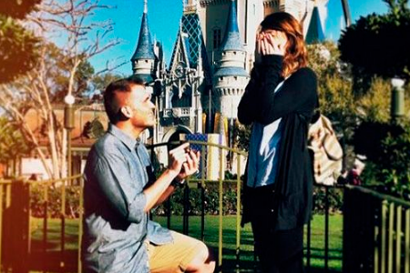 測你最近愛情事業(yè)得意的概率是多少 測你最近愛情事業(yè)得意的概率是多少