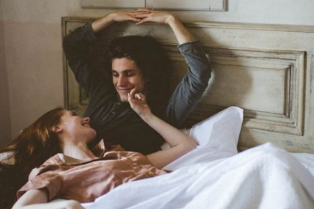 測你最近愛情事業(yè)得意的概率是多少 測你最近愛情事業(yè)得意的概率是多少