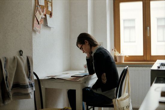 明明知道自己的缺點(diǎn)，你為什么無法改正呢