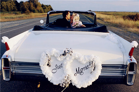 你和不愛的人結(jié)婚的可能性