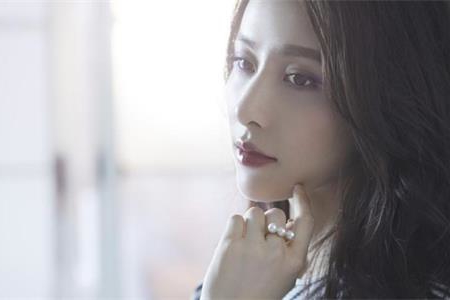 測試你的氣質(zhì)屬于哪種類型 測試你的氣質(zhì)屬于哪種類型