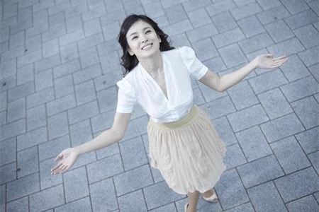 測試你的氣質(zhì)屬于哪種類型 測試你的氣質(zhì)屬于哪種類型