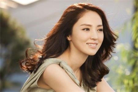 測試你的氣質(zhì)屬于哪種類型 測試你的氣質(zhì)屬于哪種類型