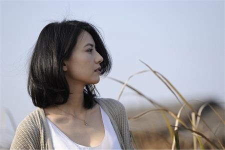 測試你的氣質(zhì)屬于哪種類型 測試你的氣質(zhì)屬于哪種類型