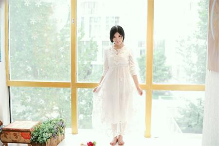 測試你的氣質(zhì)屬于哪種類型 測試你的氣質(zhì)屬于哪種類型