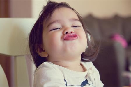 測試你會容易緊張過頭嗎