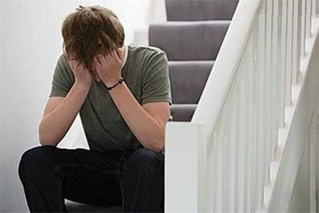 測(cè)試你會(huì)容易緊張過頭嗎 測(cè)試你會(huì)容易緊張過頭嗎