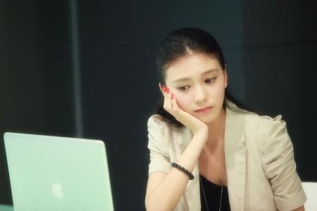 測試你內心真正的渴求