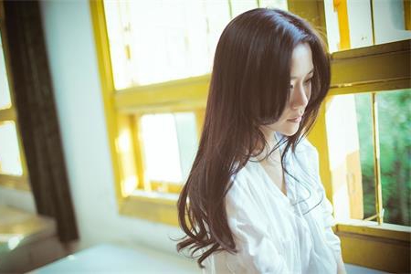 測試你內心真正的渴求
