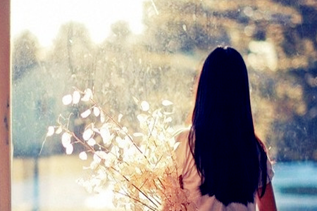 一張圖測出真正的你