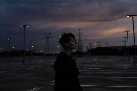 測你容易被人排擠嗎 測你容易被人排擠嗎