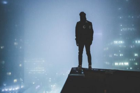 測你容易被人排擠嗎 測你容易被人排擠嗎