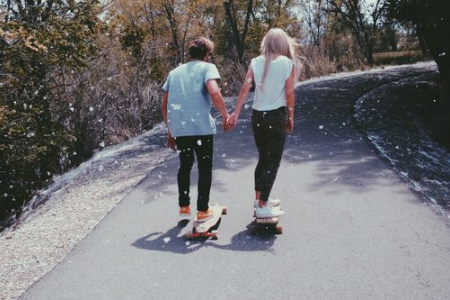 測你戀愛失敗的原因 測你戀愛失敗的原因