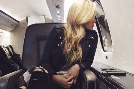 對你來說事業(yè)與愛情哪一個重要 對你來說事業(yè)與愛情哪一個重要