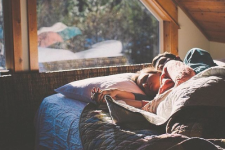 夢回前世你究竟辜負(fù)了多少人？