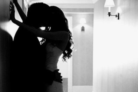 在老公眼中你是一個女王嗎