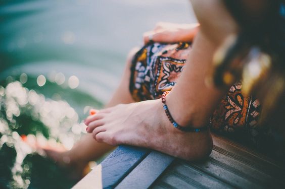 生命的最后一刻，你最想見(jiàn)的哪個(gè)人是誰(shuí)？
