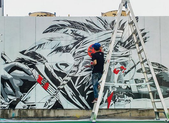 你該如何面對工作壓力?