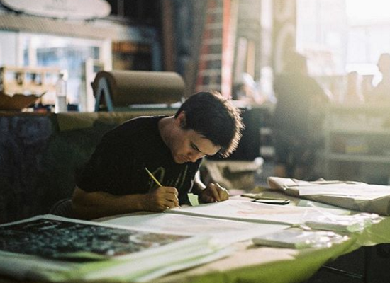 你該如何面對工作壓力? 你該如何面對工作壓力?