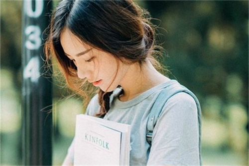 你的胸襟寬廣到能裝下什么？