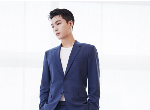 工作方面你是一個(gè)比較沉靜低調(diào)的人嗎？