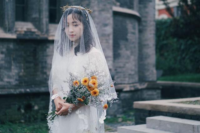 遭遇作死婊，測你會如何應(yīng)對