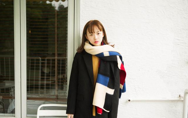 心理測試：你會因為金錢而不近人情嗎？