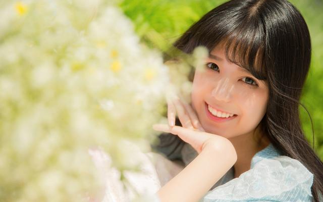 女性測(cè)試：你是紅樓夢(mèng)當(dāng)中的哪個(gè)人物？