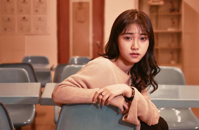 “自古紅顏多禍水”！測(cè)試你是狐媚系女生嗎？