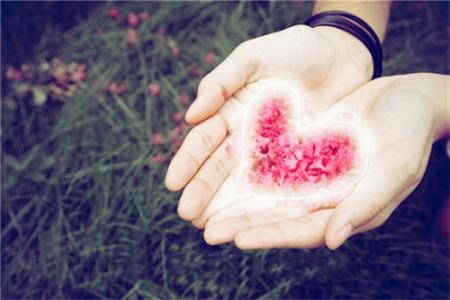 測(cè)試你在愛(ài)情中能有幾分智商