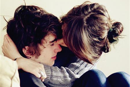 測試你在愛情中能有幾分智商 測試你在愛情中能有幾分智商