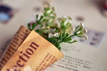 測試他值得你托付一生嗎