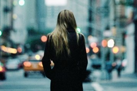 測(cè)你表達(dá)愛情的能力如何