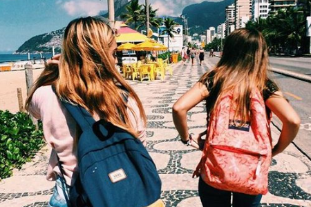 測你表達愛情的能力如何