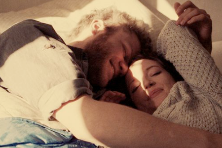 測(cè)你是一個(gè)懂得浪漫的人嗎