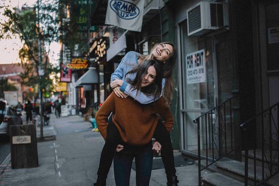 下半年你的愛(ài)情會(huì)出現(xiàn)什么奇跡呢