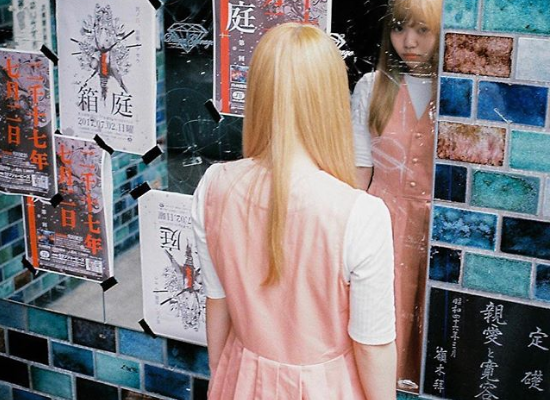 測(cè)你能給別人留下良好的第一印象嗎？