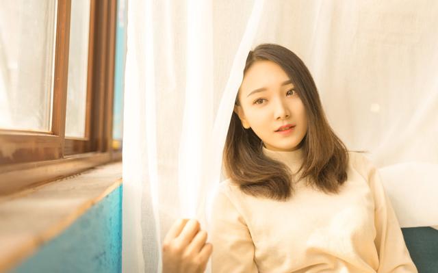 愛情測試：近三個月在職場你能收獲好的桃花嗎？