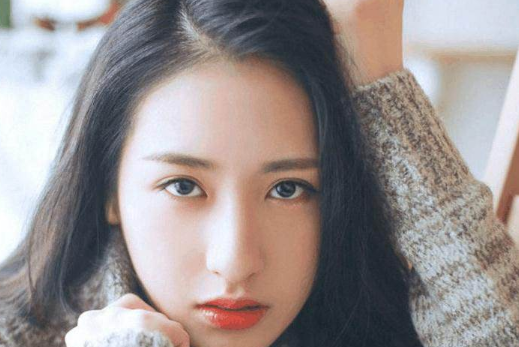 婆媳過(guò)招，你要怎么做才能討婆婆歡心