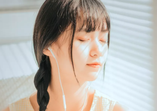 佳節(jié)將至，測你會有春節(jié)焦慮癥嗎