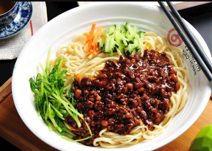 心理測試：只有十元，你會買哪份小吃？測你最近哪方面運(yùn)勢最強(qiáng)