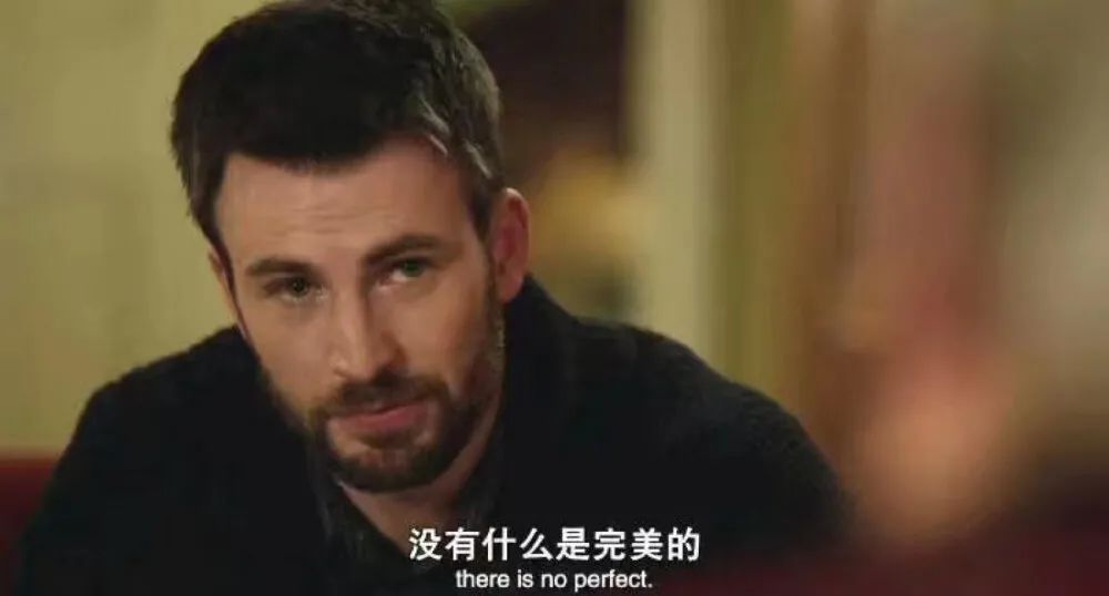 男人為什么會有處女情結(jié)？