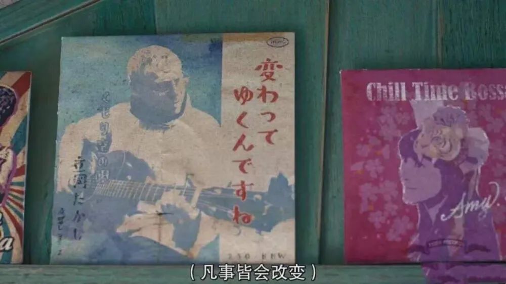 男人為什么會有處女情結(jié)？