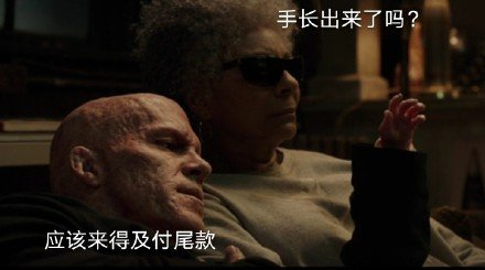 有錢(qián)可以緩解疼痛、缺錢(qián)會(huì)變笨、關(guān)于錢(qián)的心理研究