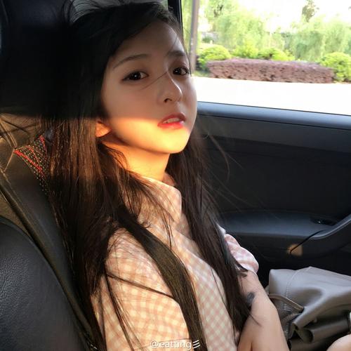 三大角度解析女性情緒來源，看清對身體的影響