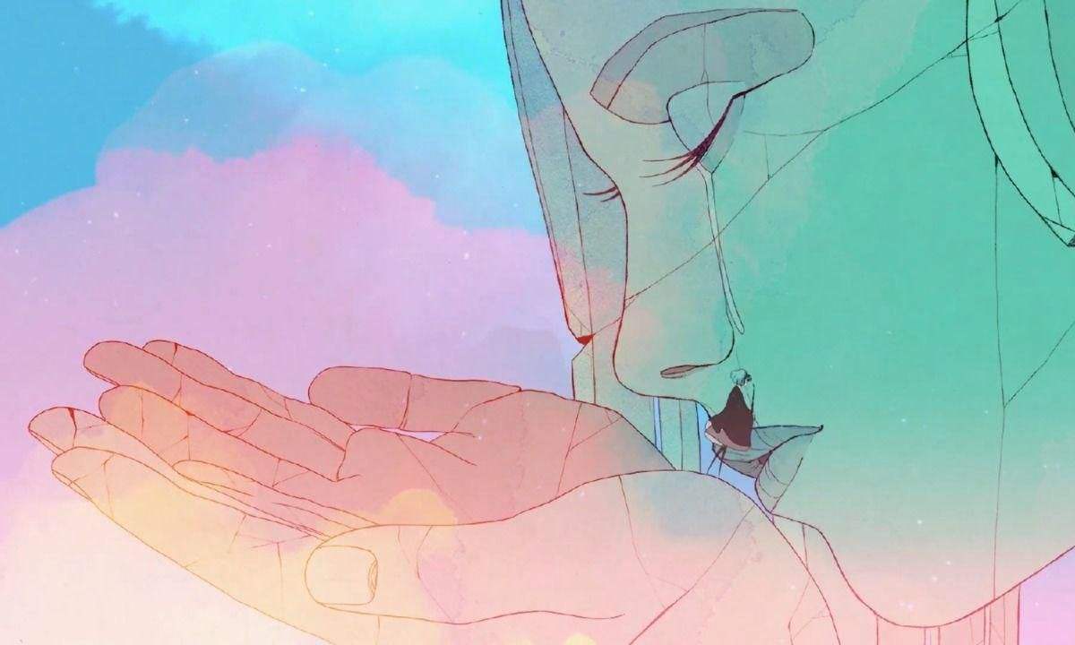 潛意識的慣性中尋找未來方向、心理咨詢中的個案概念化