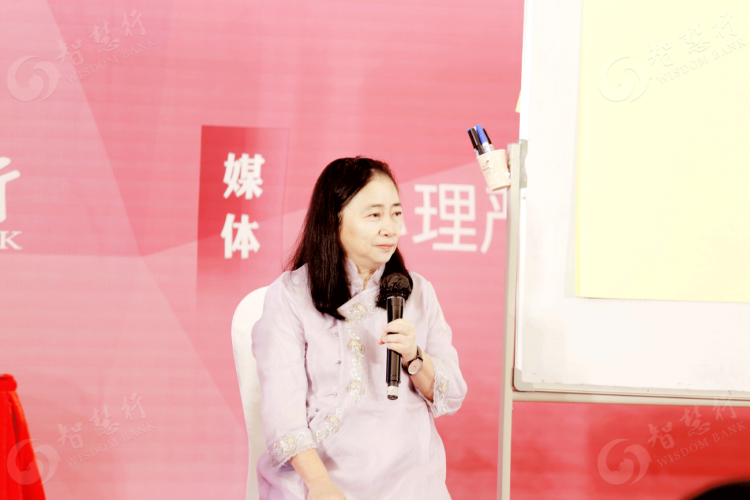 擺脫了原生家庭陰影的人都做對(duì)了哪些事？