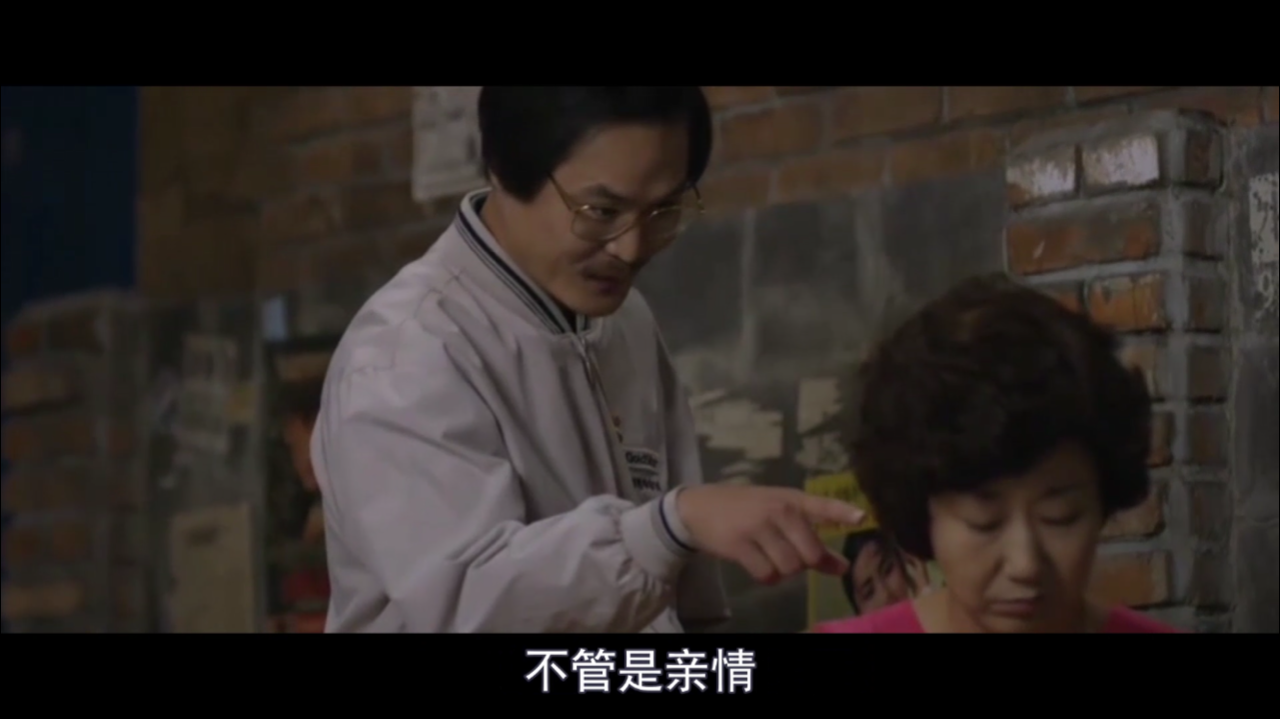玻璃心多年，如何提升心理承受力？