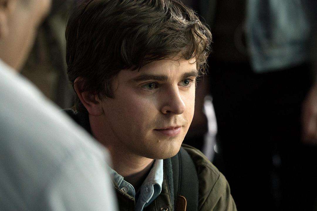 《良醫(yī)》遇到低情商的好醫(yī)生，您愿意嗎？